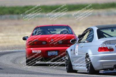 media/May-12-2024-OnGrid (Sun) [[7455ef9f94]]/Group 5 Red/Session 2 (Outside Cotton Corners) red/